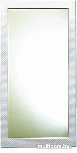 Континент Милана 60x120 (белый)