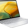 Ноутбук ASUS Zenbook 14 UX3402VA-KM066W