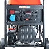 Бензиновый генератор Fubag BS 14000 A ES