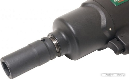 Пневматический гайковерт RockForce RF-82566
