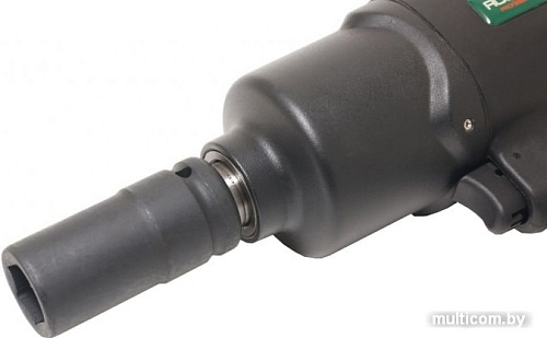 Пневматический гайковерт RockForce RF-82566