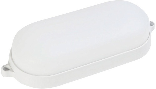 Светильник SmartBuy SBL-BT15-65ms