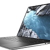 Ноутбук Dell XPS 15 9500-6031