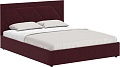 Кровать Moon Family 1255 MF008750 180x200