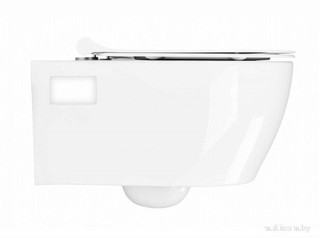 Bettoserb Stream Line 52 40006476