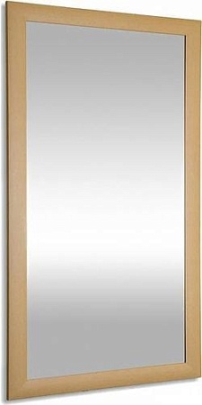 Континент Дуб 41x61