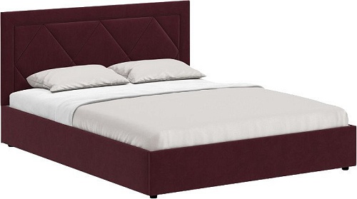 Кровать Moon Family 1255 MF008750 180x200