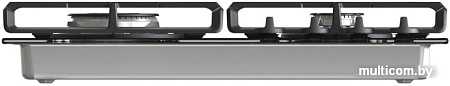 Варочная панель Gorenje GTW641EB