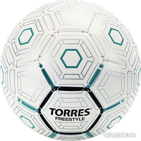 Мяч Torres Freestyle F320135 (5 размер)