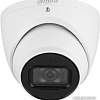 IP-камера Dahua DH-IPC-HDW3241EMP-S-0280B-S2