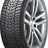 Автомобильные шины Hankook Winter i*cept evo3 W330 225/45R19 96V