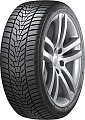 Автомобильные шины Hankook Winter i*cept evo3 W330 225/45R19 96V