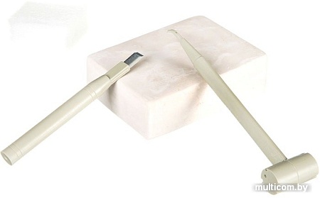 Набор для опытов Bondibon Науки с Буки Кузнечик ВВ2003