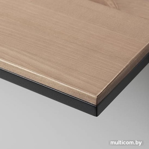 Ikea Фьелльбо 804.305.86