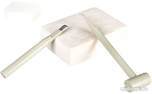 Набор для опытов Bondibon Науки с Буки Кузнечик ВВ2003