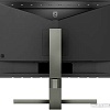 Монитор Philips 278M1R/00