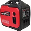 Бензиновый генератор Brait BR2200iPRO
