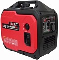 Бензиновый генератор Brait BR2200iPRO