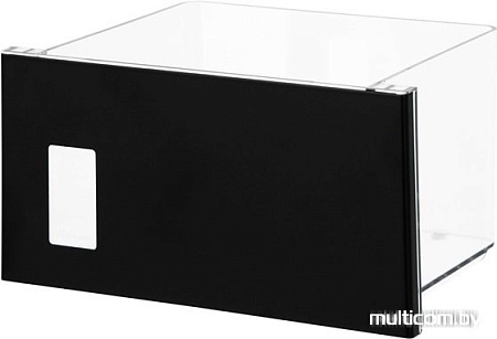 Эспрессо кофемашина Hotpoint-Ariston CM 5038 IX HA