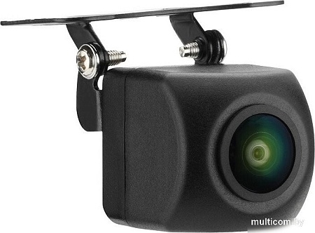 Камера заднего вида Aspect RC-4B