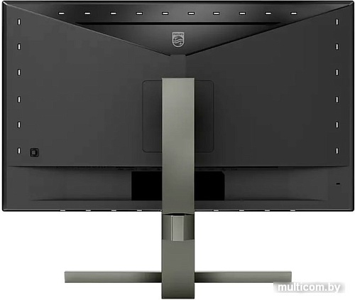 Монитор Philips 278M1R/00