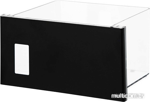 Эспрессо кофемашина Hotpoint-Ariston CM 5038 IX HA