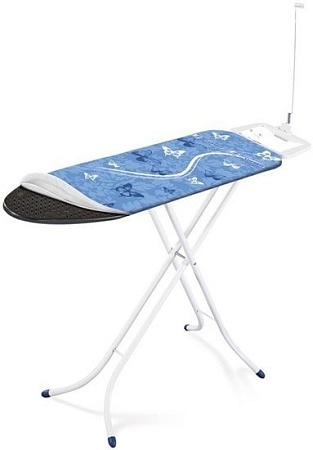 Гладильная доска Leifheit AirBoard S Compact