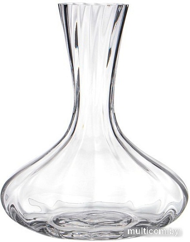 Графин Lefard Lotus 887-430