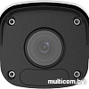 IP-камера Uniview IPC2122LR-ML40-RU
