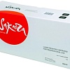 Картридж Sakura Printing SATK8325M (аналог Kyocera TK-8325M)