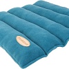 Лежак Puppia Soft Mat PATD-AU5978-BL (голубой_x000D_)