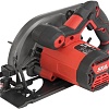 Дисковая (циркулярная) пила Skil CR3291SE00