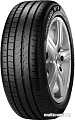 Автомобильные шины Pirelli Cinturato P7 225/45R17 91W (run-flat)