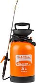 Ручной опрыскиватель Startul Garden ST6560-50