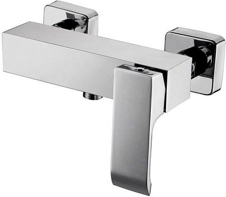 Смеситель Ahti Rauma RM305017