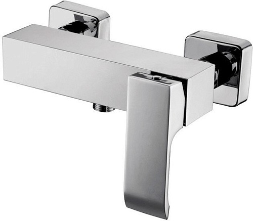 Смеситель Ahti Rauma RM305017