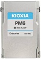 SSD Kioxia PM6-V 800GB KPM61VUG800G