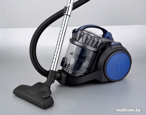 Пылесос Remenis REM-4553