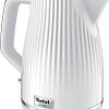 Электрочайник Tefal KO250130