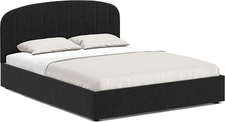 Кровать Moon Family 1262 MF012263