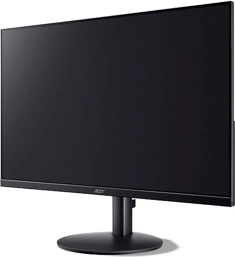 Монитор Acer SB243YG0bi UM.QS3EE.001