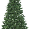 Ель Winter Time XCD06-745T 1.8 м