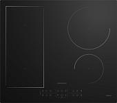 Варочная панель Grundig GIEI623471MN