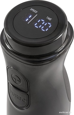 Погружной блендер Pioneer HB245S