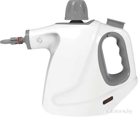 Пароочиститель Brevio EM-320D