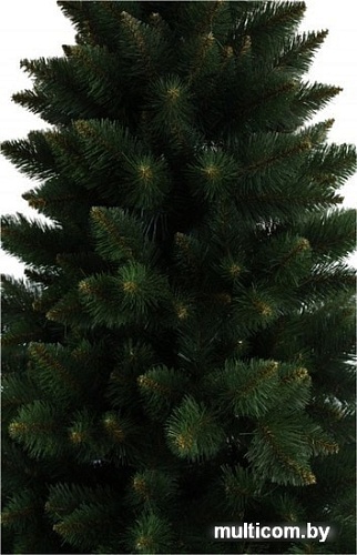 Ель Toyland Delux Гималайская 2.2 м