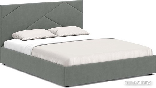 Кровать Moon Family 1257 MF008925 160x200