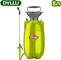 Ручной опрыскиватель Dyllu DTRS1580