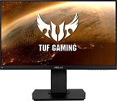 Монитор ASUS TUF Gaming VG249Q