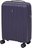 Чемодан-спиннер Fabretti FT2125-20-10
